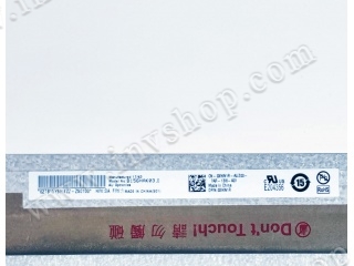 B156HAK03.0 AUO 15.6 inch LCD PANEL