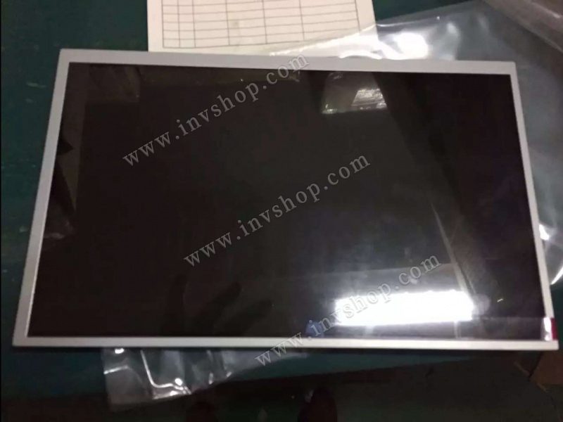 CLAA102NA01CW CPT 10.2" TFT-LCD screen 1024*600 Display