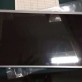 CLAA102NA01CW CPT 10.2" TFT-LCD screen 1024*600 Display