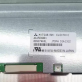 AA150XW01 Mitsubishi 15" TFT-LCD screen 1024*768 Display