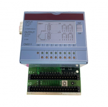 CM211/7CM211.7 DM465/7DM465.7 AF101/7AF101.7 B&R PLC