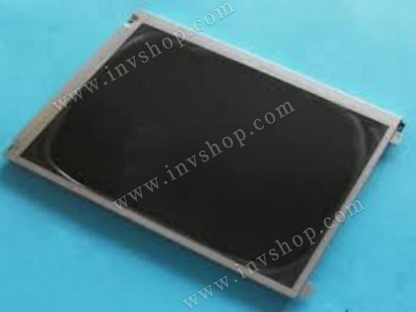 a-Si-TFT-LCD-Panel 12,1 