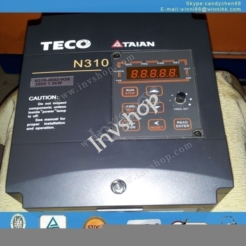 original 95 neue 315-6ff01-0ab06es7315-6ff01-0ab0 315f-2dp6es7