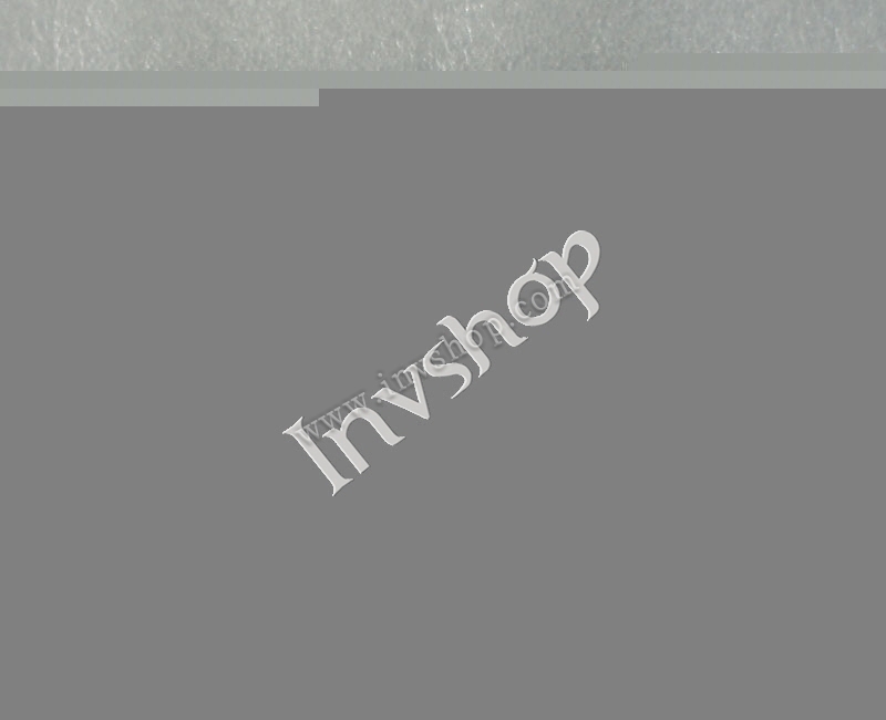 neue lv510470 schneider die fall - schutzschalter