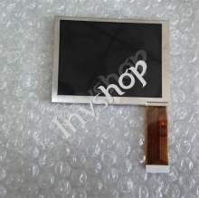 PA035XSL PVI 3,5-Zoll-LCD-Display Neu und Original