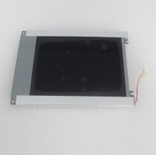 KCS057QV1AJ-G23   Kyocera  5.7 inch  320*240  lcd panel