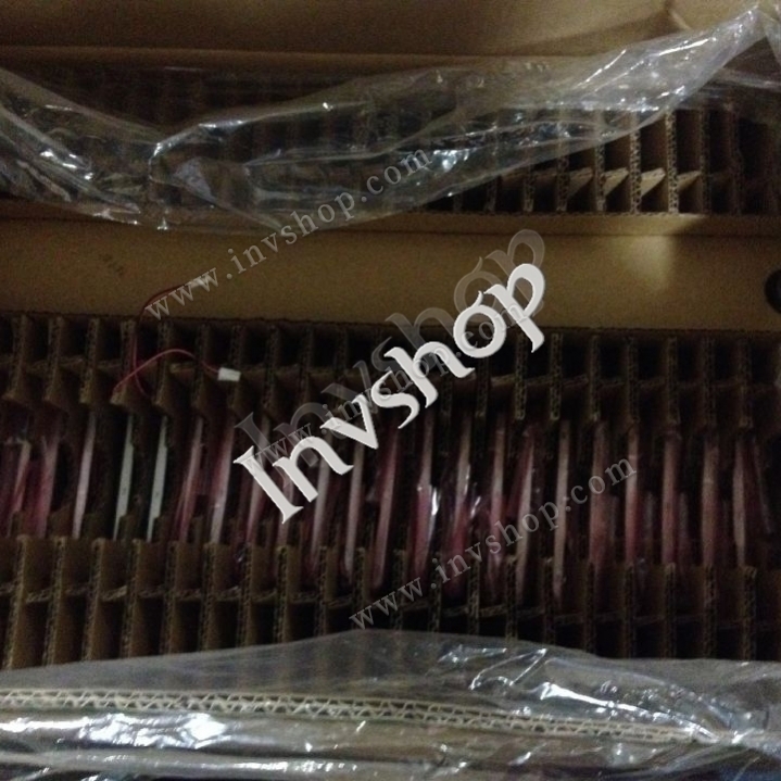 Innolux AT070TN84 Antiglare lcd flat screen monitor TN Normally White Transmissive Surface