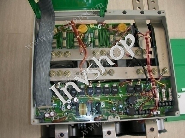 mc07b0022-5a3-4-00 nÃ¤hen