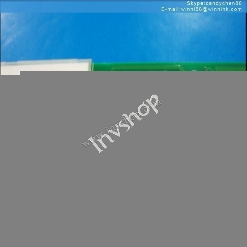 LOGO power 6EP1 332-1SH426EP1332-1SH42 original color.