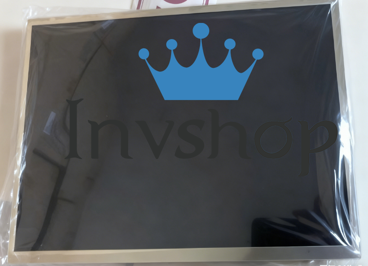 CLA121XA02DW CPT 12.1 