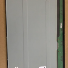 M236H3-LA2 CMO 23.6inch LCD PANEL