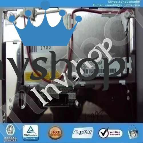 Die ursprÃ¼ngliche tm065wa-67p02a 6,5 