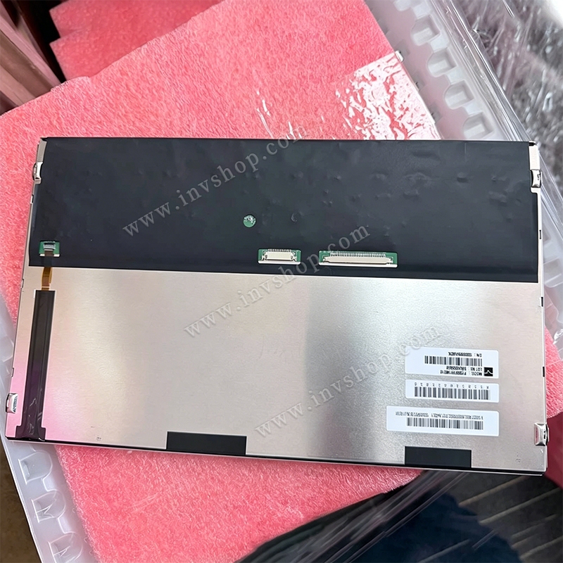 P1330FHF1MB10 Original TIANMA 13.3 inch 1920*1080 LCD display