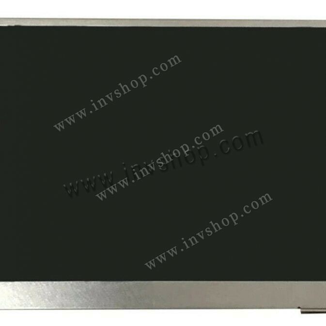 FG050722DSSWDGL2 5,7 Zoll a-Si TFT-LCD PANEL-BILDSCHIRM