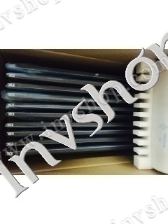 M270HGE-L30 Innolux 27 Zoll LCD-Display