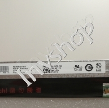 b156xtn07.0 und 15,6 zoll 1366 * 768 lcd - panel