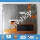 8 "lt080ca24400 neUe LCD - display - Panel