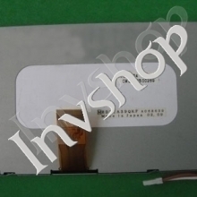 EDTCA39QKF LCD PANEL