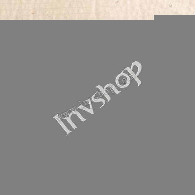 The original condition new imported STIOP power module 6EP1931-2FC016EP1 931-2FC01