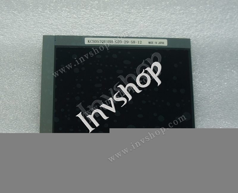 New and origina module BSM75GB100DN1 for Siemens in stock