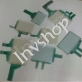 new FOR Fujitsu P1620 P1630 touch screen glass