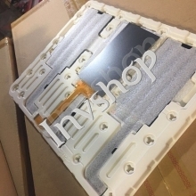 LS055R1SX03 SHARP 5.5 inch 1440*2560 LCD PANEL