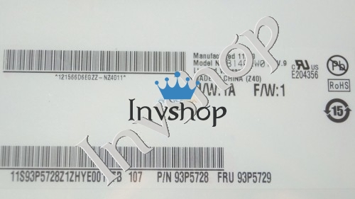 d74ha3.7a-c mitsubishi modul