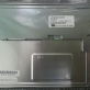 AA084XD11 Mitsubishi 8.4" TFT-LCD screen 1024*768 Display