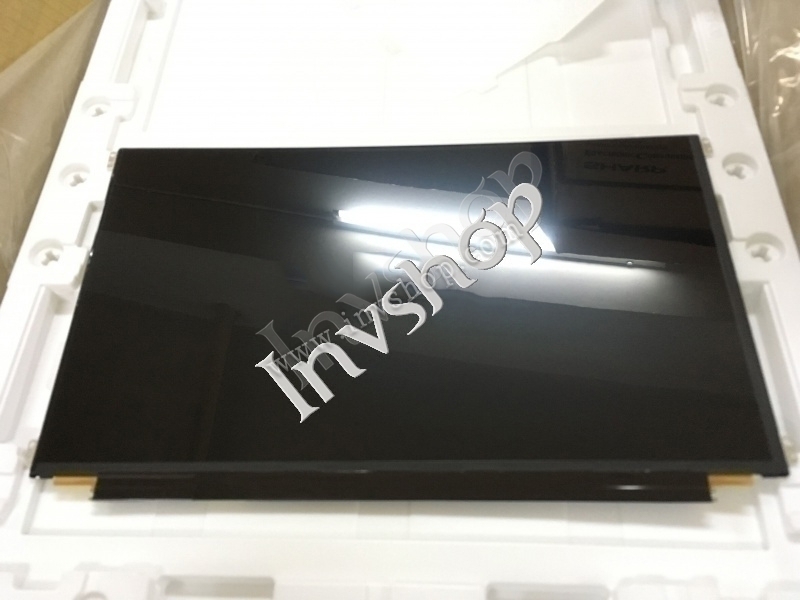 LQ156D1JW02 SHARP 15.6 inch LCD PANEL