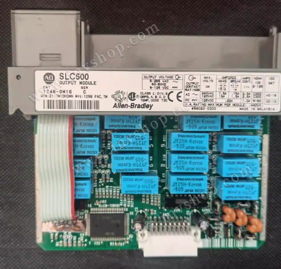 ab 1746-ow16 verwendet