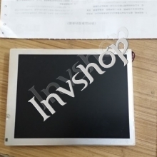 KCG047QV1EA-G000 Kyocera 4.7inch lcd display New and Original