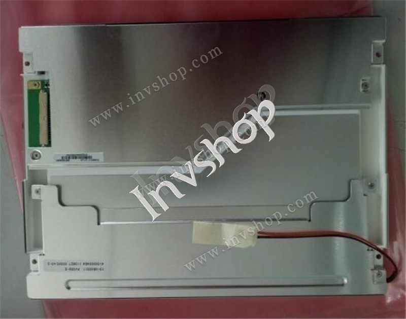PD080SL3 PVI 8inch lcd display New and Original