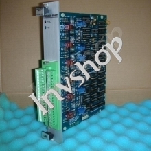 Dresser-Rand 574-331-404 B001