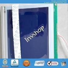 neue lcd - display 20-20232-7 erv. d