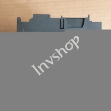 original 95 neue 314-6cf00-0ab06es7314-6cf00-0ab0 cpu314c-2dp6es7