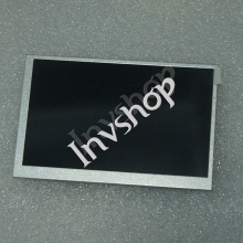 HSD050IDW1-A30 New and Original Hannstar 5inch lcd panel