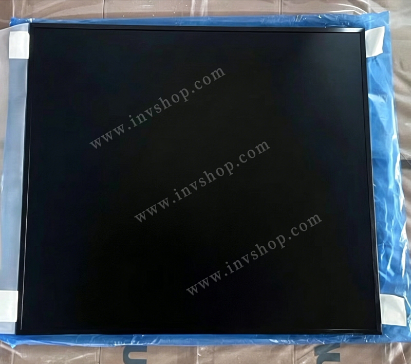 P353KVN01.0 AUO 35.3 inch 1600*1800 LCD panel Reliable