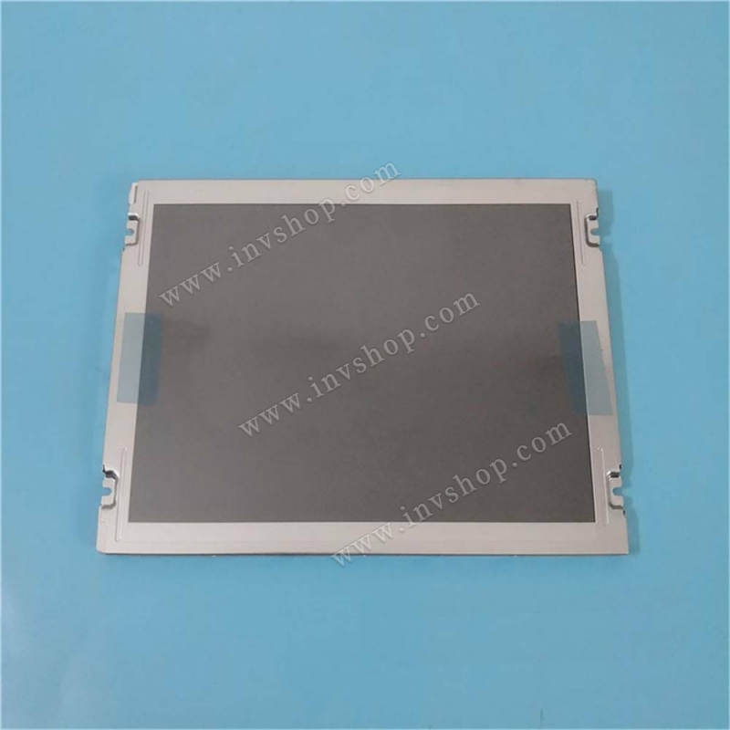 6.5inch 640*480 AA065VD03 LCD PANEL FOR MITSUBISHI