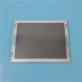 6.5inch 640*480 AA065VD03 LCD PANEL FOR MITSUBISHI