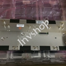 C123HAN01.0 Neu und Original AUO 12,3 Zoll LCD Display