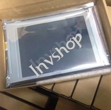 New 320*240 LM057QB1T071 STN LCD Screen Display Panel for SHARP