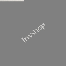 NEW industrial LCD Display Screen S-11976B with 90days warranty