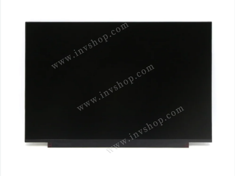 N133GCA-GQ1 Innolux 13.3" TFT-LCD screen 2560*1600 Display