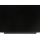N133GCA-GQ1 Innolux 13.3" TFT-LCD screen 2560*1600 Display