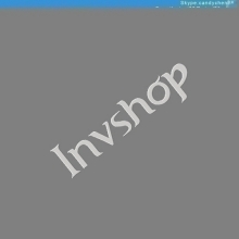 New a-Si TFT-LCD LAJ080W002A 8