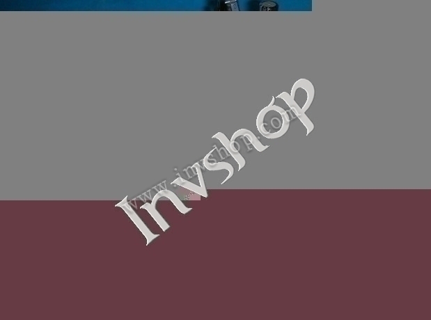 vlt5002pt5b20str3d0f00a00c0