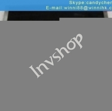 Innolux 5 inch LCD screen EJ050NA-01E for GPS