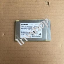 Die original Rolex neue Speicherkarte 256KB6ES7 952-0KH00-0AA06ES7952-0KH00-0AA0