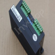 1PC LEADSHINE Lemire M880 V3.0S USED stepper motor drive