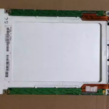 LM64C219 SHARP 8.0 inch LCD PANEL FOR GOOD QUALIRY LM64C219